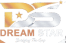 Dreamstar Investments Limited